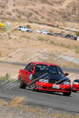media/Oct-01-2022-Team Topak Racing (Sat) [[f860fb51be]]/2-Inter Low 2/session 2 turn 11/